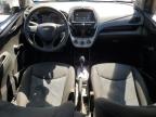2017 Chevrolet Spark Ls for Sale in Albany, NY - Front End