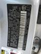 2010 Toyota Corolla Base for Sale in Jacksonville, FL - Rear End