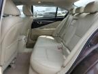 2015 Infiniti Q50 Base for Sale in Des Moines, IA - Side