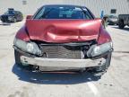 2011 Honda Civic Lx for Sale in Haslet, TX - Front End