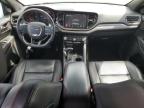 2024 Dodge Durango Gt იყიდება North Billerica-ში, MA - Minor Dent/Scratches