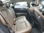 2015 Lincoln Mkz Hybrid for Sale in Elgin, IL - Undercarriage