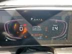 2023 Kia Sportage X Line за продажба в Grand Prairie, TX - Hail
