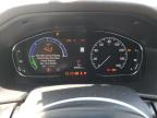 2020 Honda Accord Hybrid Ex   for Sale in Concord, NC - All Over
