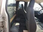 2008 Chevrolet Colorado Lt   للبيع في Elgin، IL - Front End