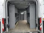 2019 Ford Transit T-250 للبيع في Brookhaven، NY - Front End