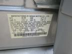 2008 Nissan Altima 2.5 for Sale in Knightdale, NC - Side