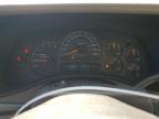 2006 Gmc New Sierra C1500 იყიდება Augusta-ში, GA - Water/Flood