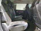 2013 Ram 3500 Laramie zu verkaufen in Chambersburg, PA - All Over