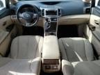 2012 Toyota Venza Le zu verkaufen in Houston, TX - Front End