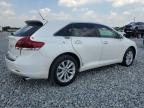 2015 Toyota Venza Le للبيع في Arcadia، FL - Side