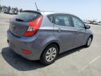 Rancho Cucamonga, CA에서 판매 중인 2016 Hyundai Accent Se - Mechanical