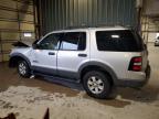 2006 Ford Explorer Xlt იყიდება Eldridge-ში, IA - Front End