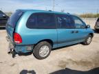 1997 Plymouth Grand Voyager Se იყიდება Indianapolis-ში, IN - Rear End