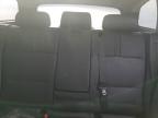 2010 Bmw X3 Xdrive30I de vânzare în Seaford, DE - Side