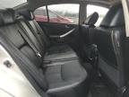 2006 Infiniti G35  იყიდება Baltimore-ში, MD - Front End