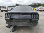 2019 Ford Mustang Bullitt de vânzare în Harleyville, SC - Side