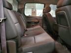 2011 Chevrolet Silverado K1500 Lt for Sale in Blaine, MN - Rear End