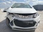 2022 Chevrolet Trax 1Lt за продажба в West Palm Beach, FL - Front End