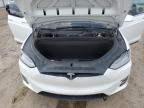 2020 Tesla Model X  for Sale in Mercedes, TX - Water/Flood