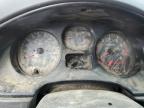 2000 Toyota Rav4  for Sale in Littleton, CO - Front End