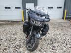 2024 Indian Motorcycle Co. Pursuit Limited for Sale in Franklin, WI - All Over