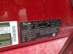2017 Jaguar Xe R - Sport for Sale in Woodhaven, MI - Front End