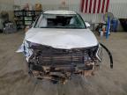 2025 Kia Sportage Ex for Sale in Lufkin, TX - Rollover