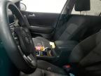2022 Kia Sportage Lx იყიდება Ham Lake-ში, MN - Front End