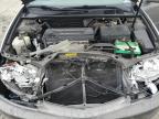 2004 Toyota Camry Le for Sale in Windsor, NJ - Frame Damage
