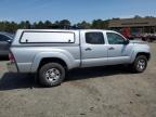 2011 Toyota Tacoma Double Cab Long Bed للبيع في Gaston، SC - Front End