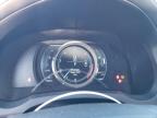 2019 Lexus Is 300 for Sale in Elgin, IL - Front End