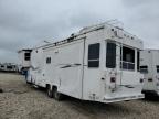 2002 Excalibur Excaliber en Venta en Wilmer, TX - Burn