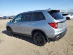 2021 Honda Passport Sport for Sale in Adelanto, CA - Front End