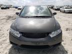 2010 Honda Civic Lx-S zu verkaufen in Loganville, GA - Rear End
