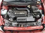 2011 Volvo S40 T5 en Venta en West Warren, MA - Front End