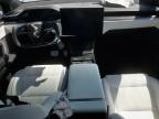 2023 Tesla Model X  for Sale in Sacramento, CA - Side