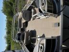 2019 Sun Tracker Partybarge for Sale in Oklahoma City, OK - Minor Dent/Scratches