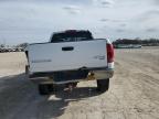 2004 Dodge Ram 1500 St for Sale in Pekin, IL - Side