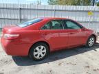 2009 Toyota Camry Base იყიდება Arlington-ში, WA - Minor Dent/Scratches
