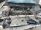 2003 Buick Lesabre Custom за продажба в Louisville, KY - Front End