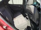 Sikeston, MO에서 판매 중인 2018 Chevrolet Equinox Lt - Side