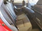 2009 Pontiac Vibe  продається в West Mifflin, PA - Minor Dent/Scratches