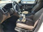 Temple, TX에서 판매 중인 2013 Gmc Acadia Slt-2 - Side