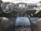 Wichita, KS에서 판매 중인 2024 Ram 2500 Laramie   - Front End