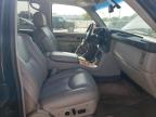 Seaford, DE에서 판매 중인 2003 Cadillac Escalade Luxury - Side