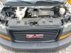 2020 Gmc Savana Cutaway G3500 იყიდება Florence-ში, MS - All Over