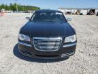 2012 Chrysler 300 Limited na sprzedaż w Montgomery, AL - Mechanical