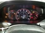 2016 Honda Accord Sport zu verkaufen in York Haven, PA - Rear End