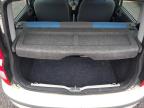 2011 FIAT PANDA ACTI for sale at Copart SANDTOFT